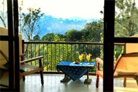 Фото Villa Shenandoah