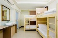 Фото Dong Men Hotel