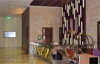 Фото Nite & Day Jakarta - Bandengan