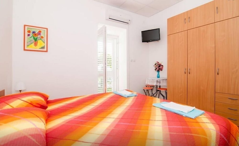 Фото Sea of Eden