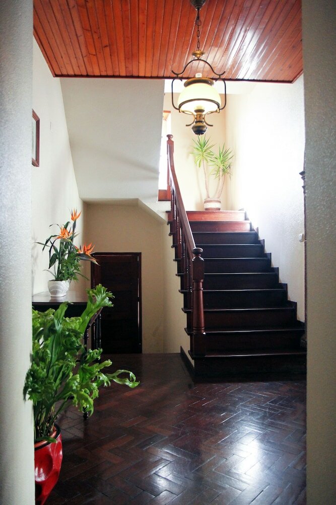 Фото Residencial Gordon