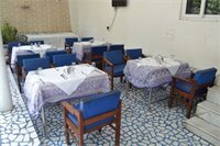 Фото Maya Hotel & Restaurant