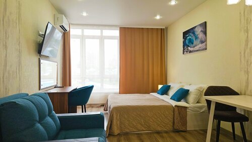 Дом в аренду Авион Фрегат в Кемерове