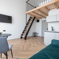 Фото Тургенев