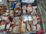 Берёзка (Sovetskaya ulitsa, 76А), grocery