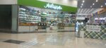 Макадами (territoriya Zapadnaya Kommunalnaya Zona, shosse Entuziastov, вл11с4), nuts, snacks, dried fruits