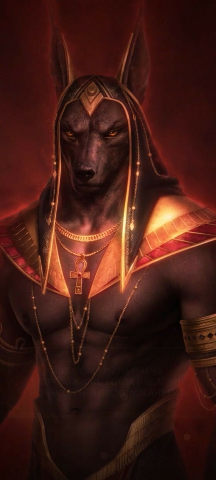 Фото Sphinx Aqua Park Beach Resort