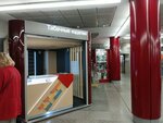 Табачные изделия (Pryvakzalnaja Square, 5) ، متجر مستلزمات التدخين