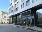Комета инвест (Kholodniy Lane, 10А), construction company