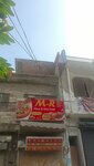 M r (Ghaziabad, Block A, Lizeth Street, 139), pizzeria