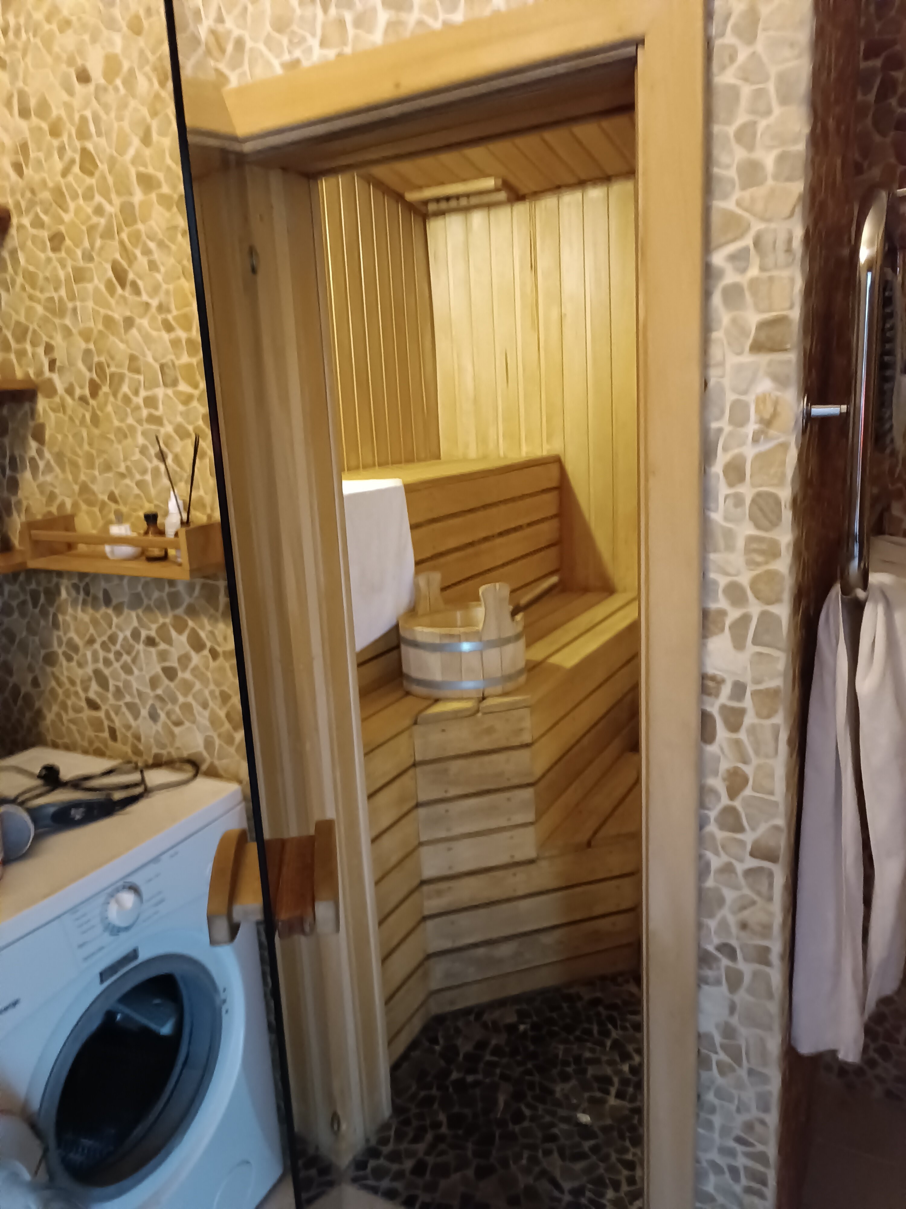 Фото Apart's No12