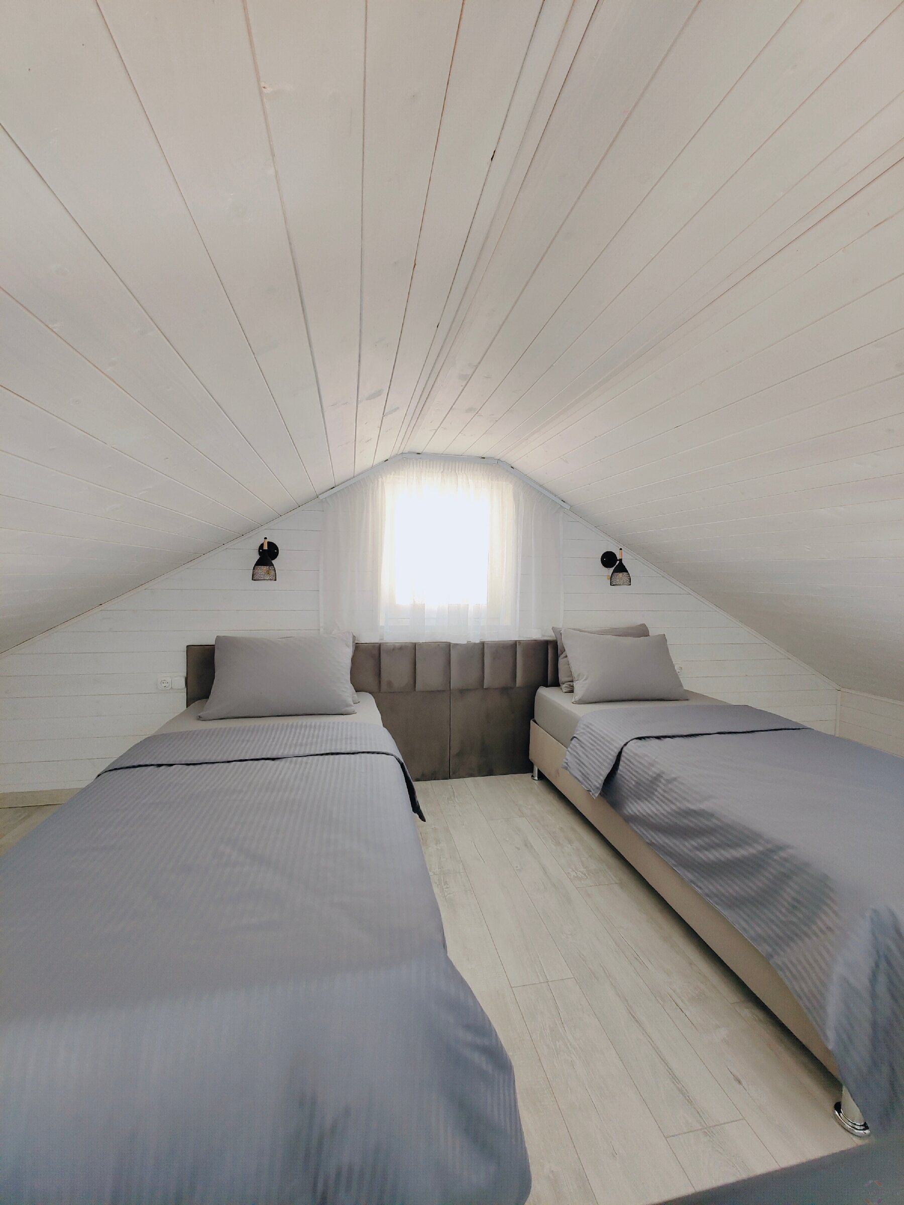 Фото Дом под ключ в Витязево