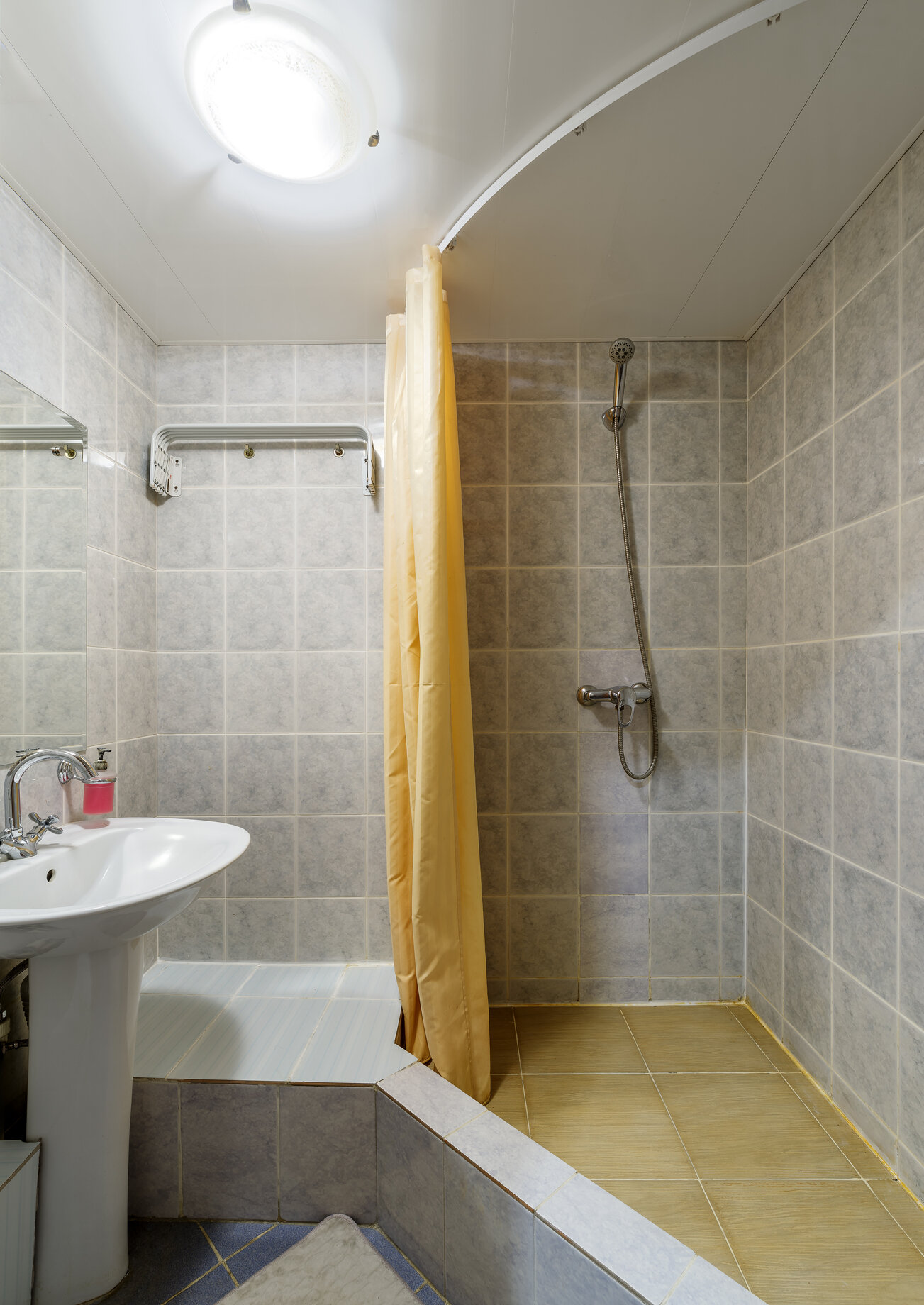 Фото Натали