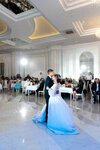 GrandHall (khutor Leninakan, ulitsa Lukashina, 22А), banquet hall
