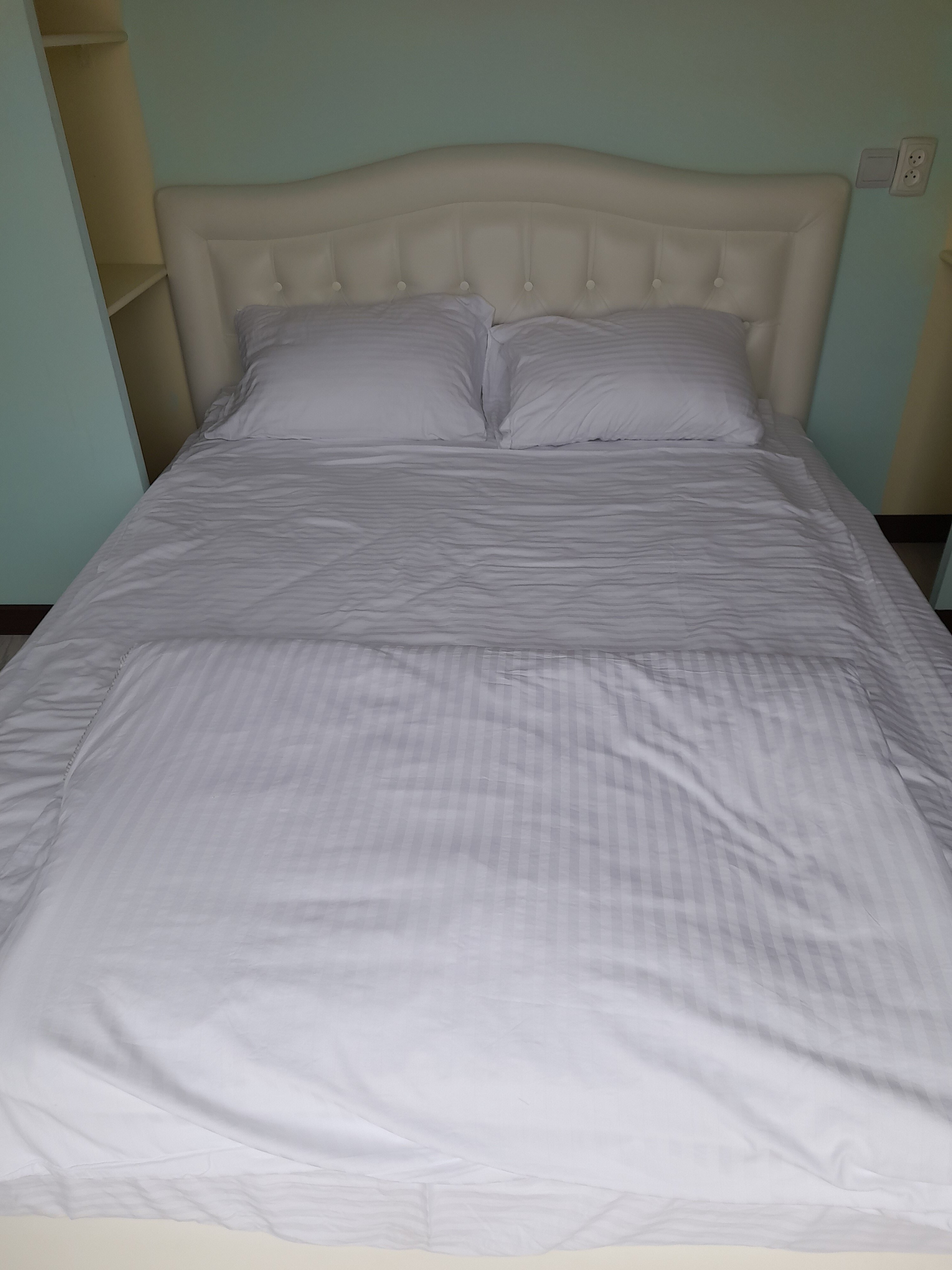 Фото Глэмп+