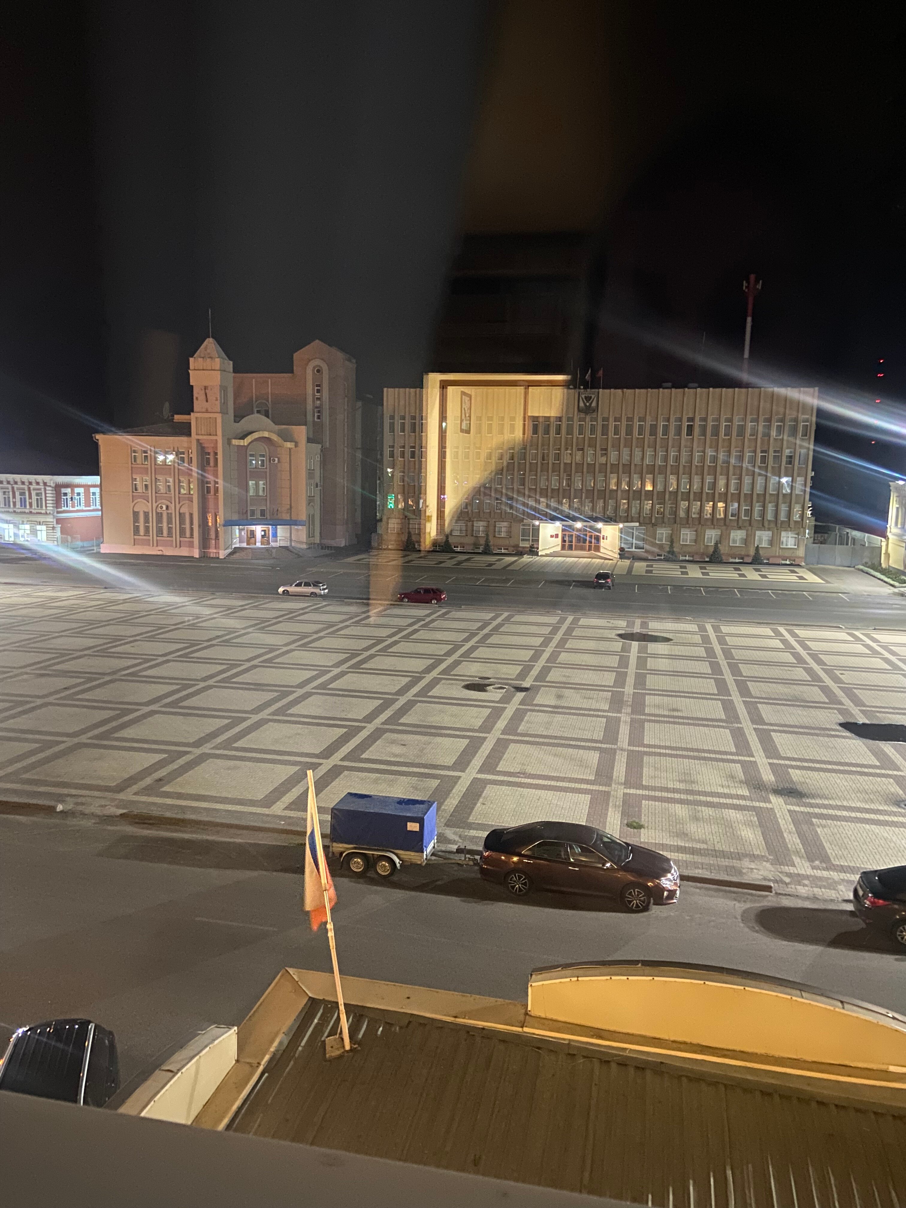 Фото Россия