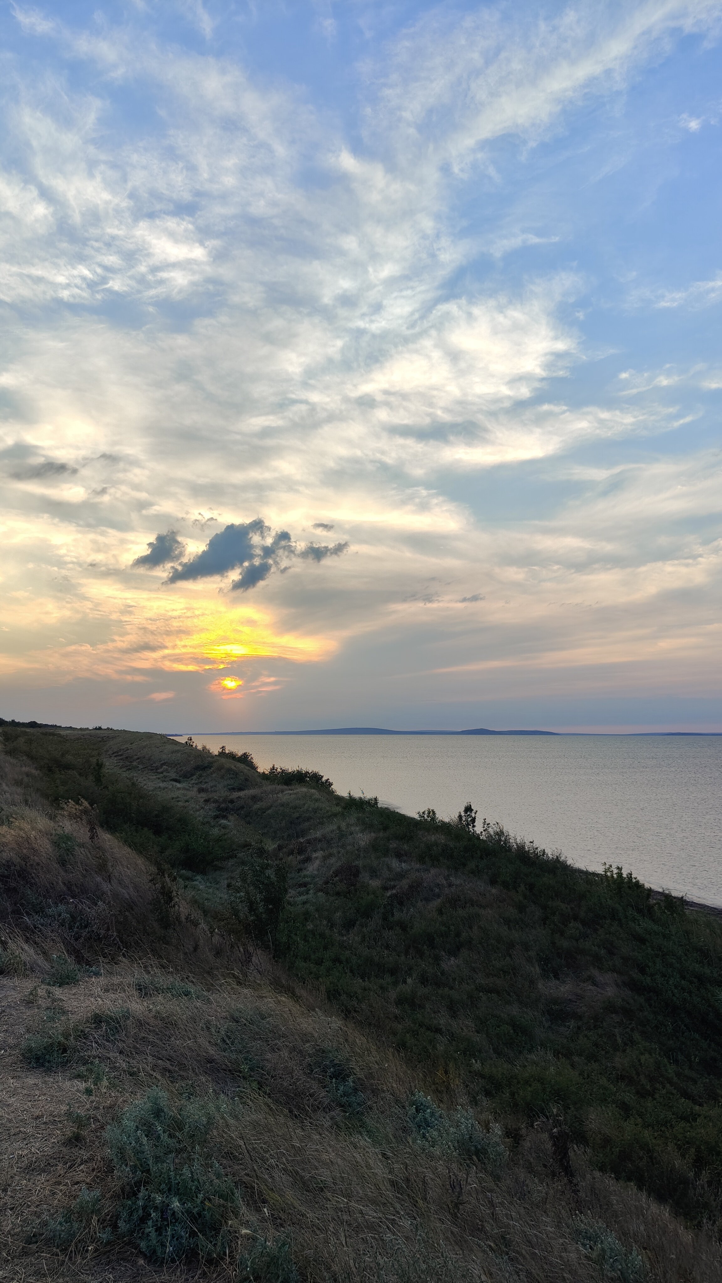 Фото Блага клуб 123