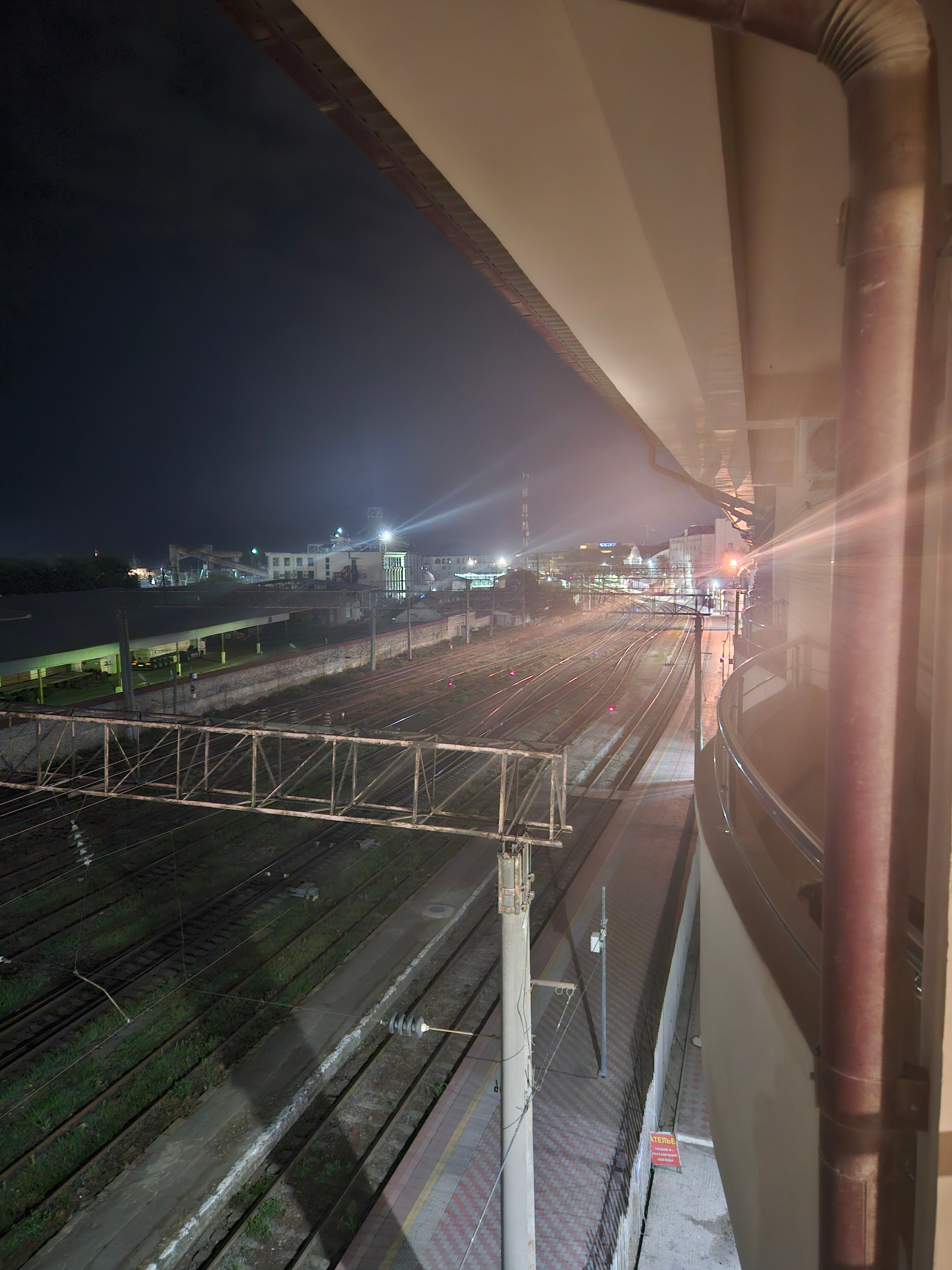 Фото Марказ