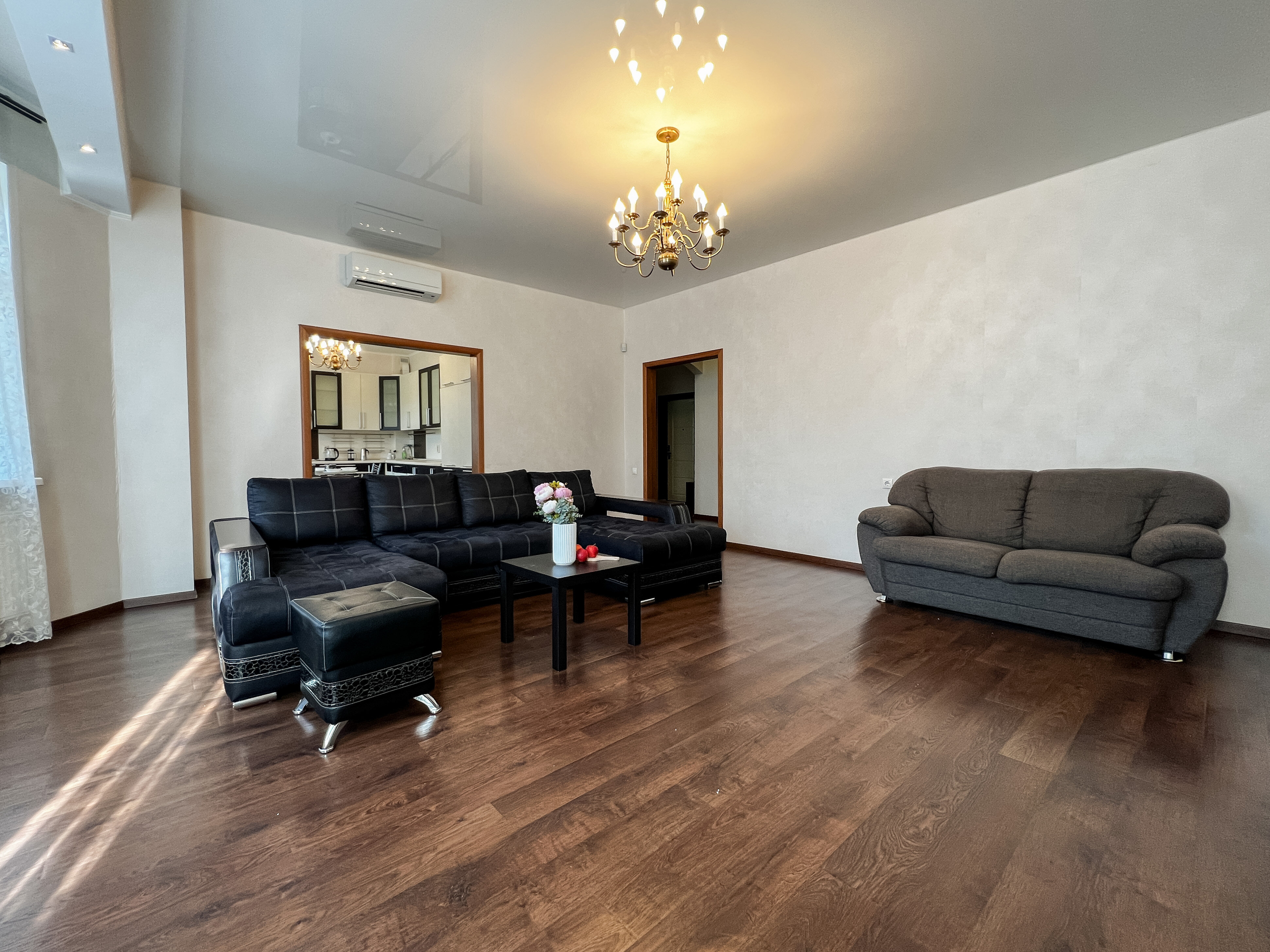 Фото UTrip Ocean