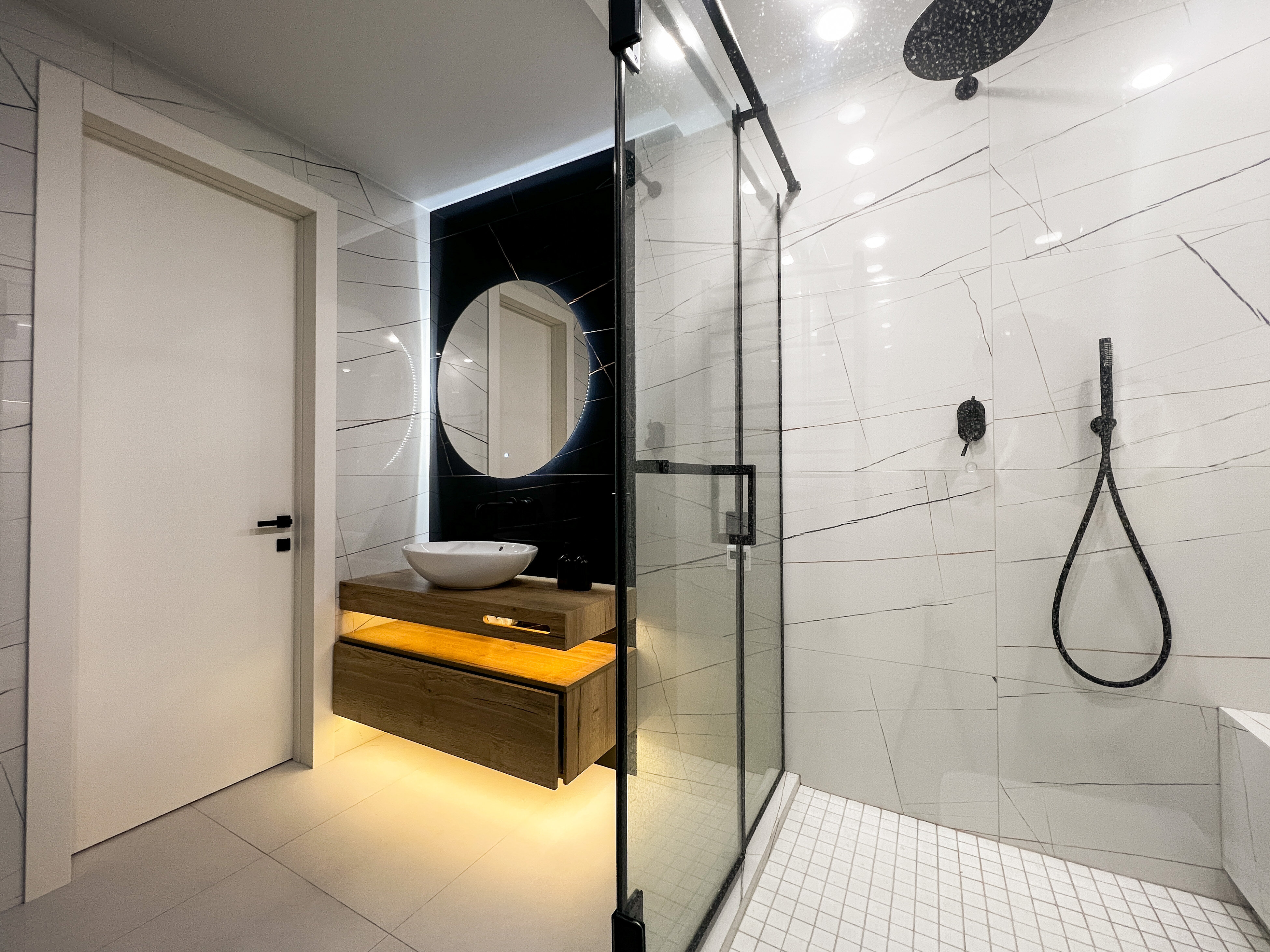 Фото UTrip Vincent