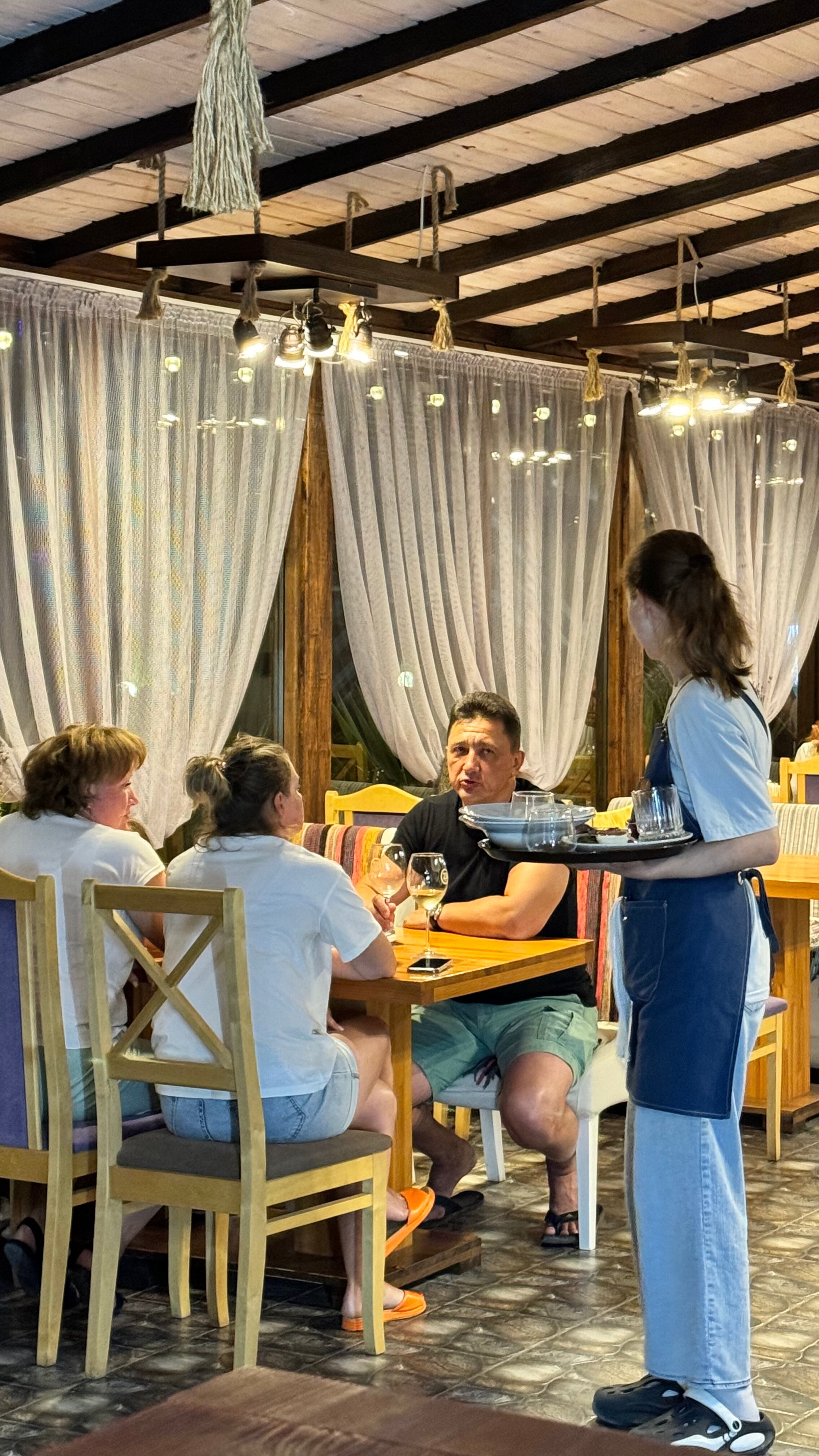 Фото Беляус