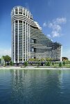 Decart Insaat (İstanbul, Kadikoy, Koşuyolu Mah., Salih Omurtak Sok., 29), construction company