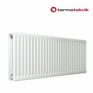 Air conditioners Ozge Engineering - Samsung Air Conditioner Air Conditioning Store, Samsun, photo