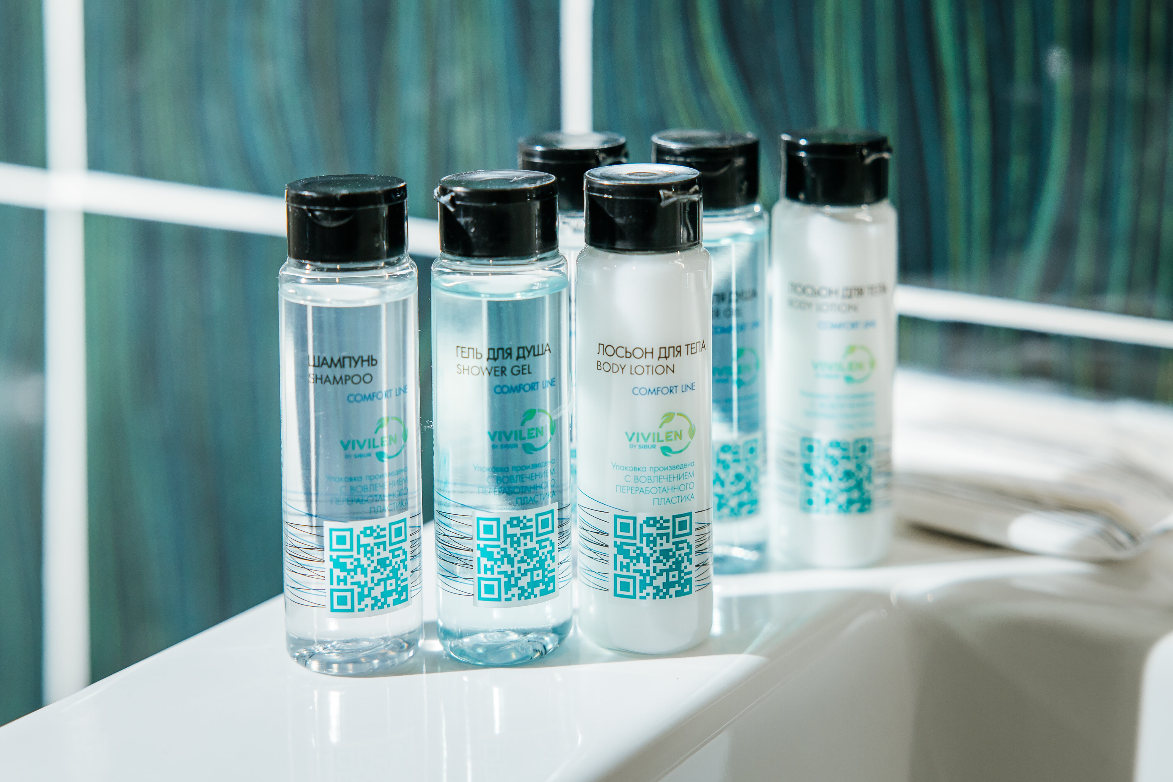 Фото Ранчо 636