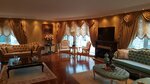 Gunev Curtain & Wallpaper (İstanbul, Maltepe, Başöğretmen Cad., 36) ، الستائر، قضبان الستائر