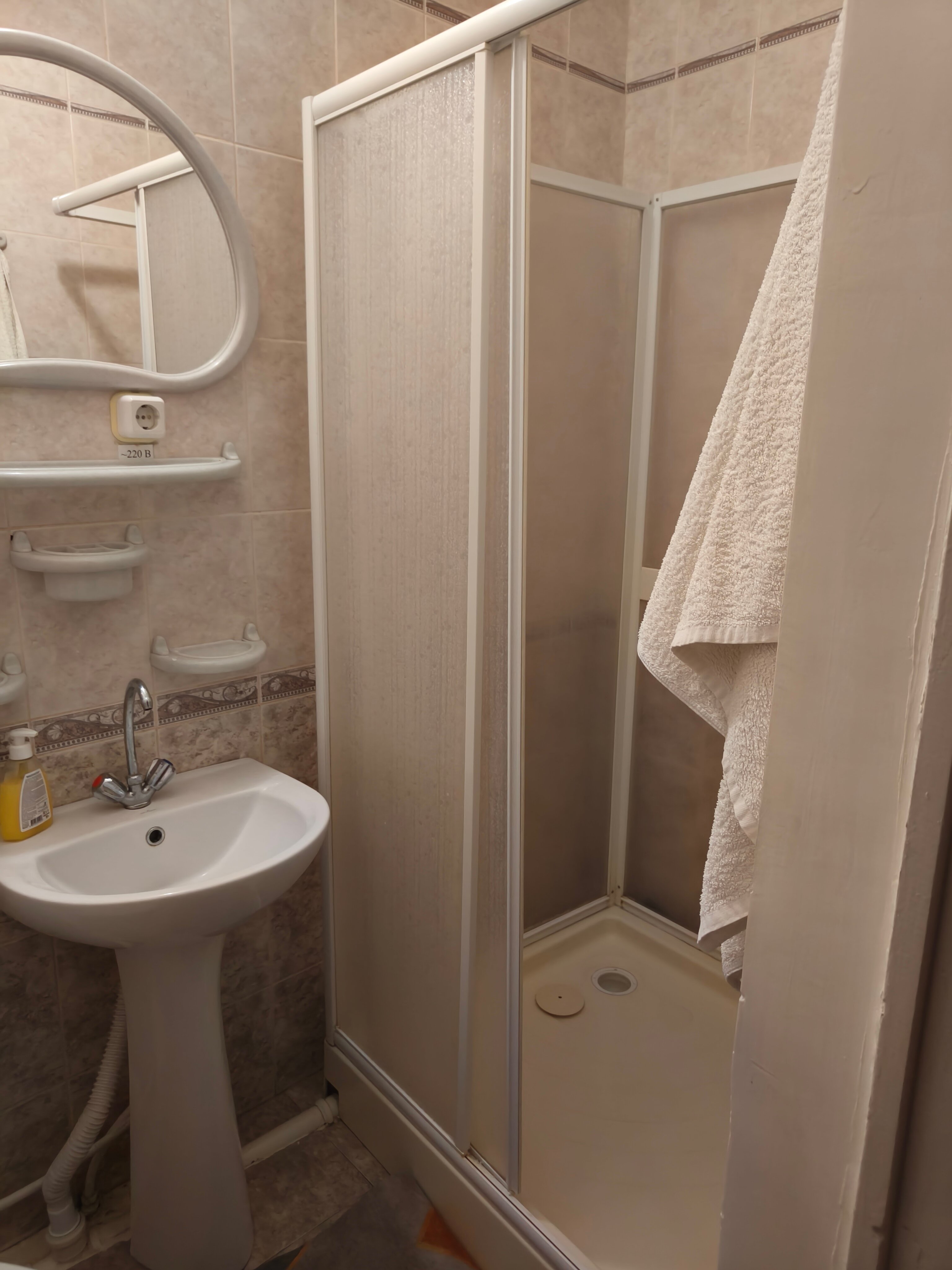 Фото Шахтёр