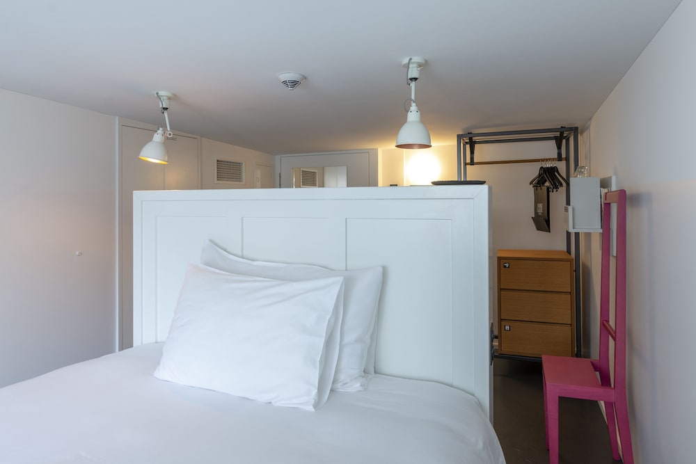 Фото Hotel Marktgasse