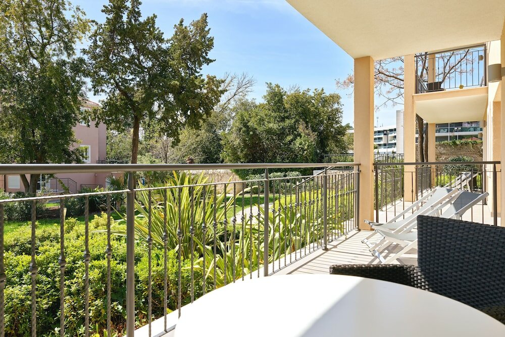 Фото Villas Srebreno