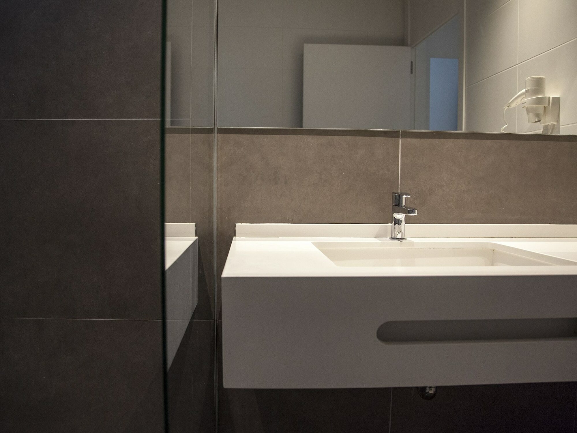 Фото Flats Friends Soho Suites