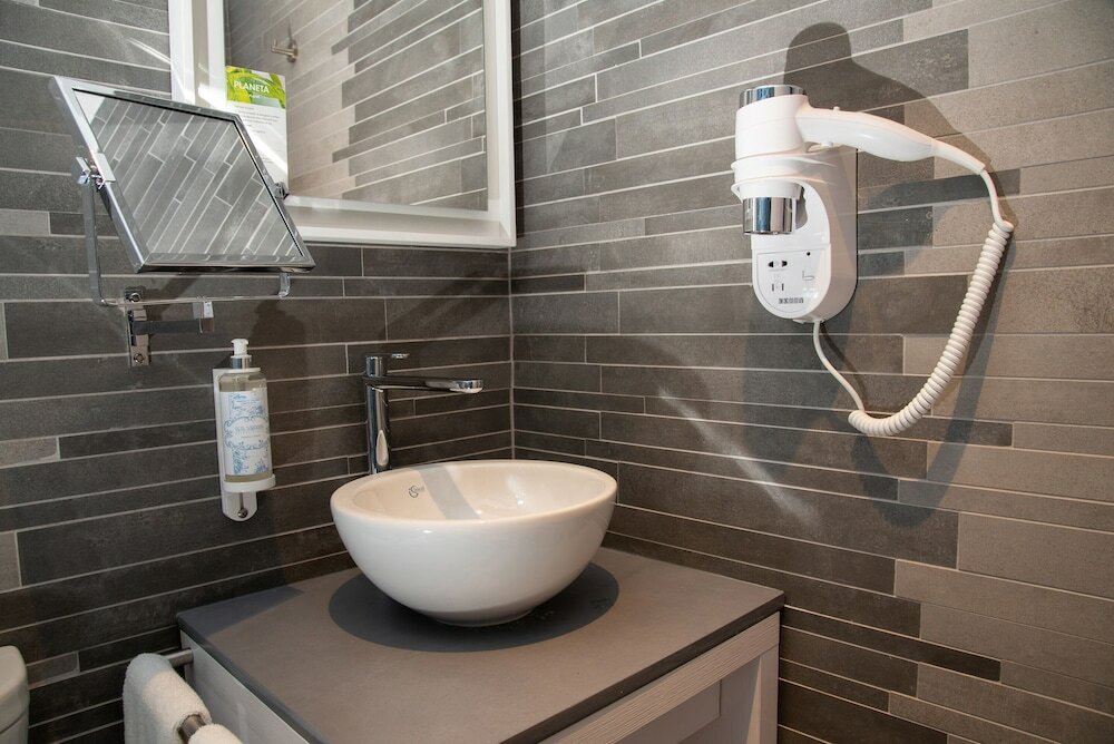 Фото Be Poet Baixa Hotel