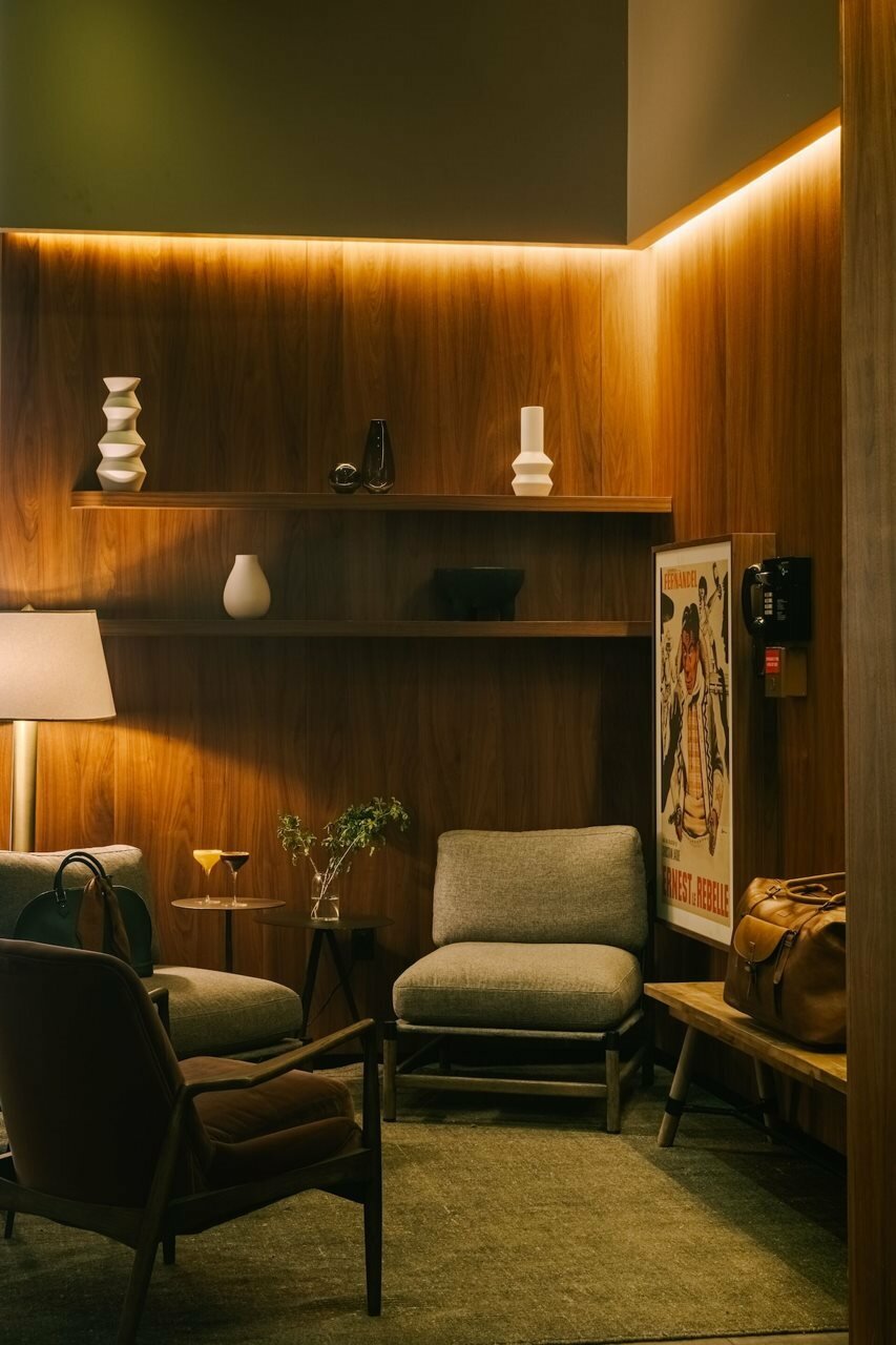 Фото Sonder Henri on 24