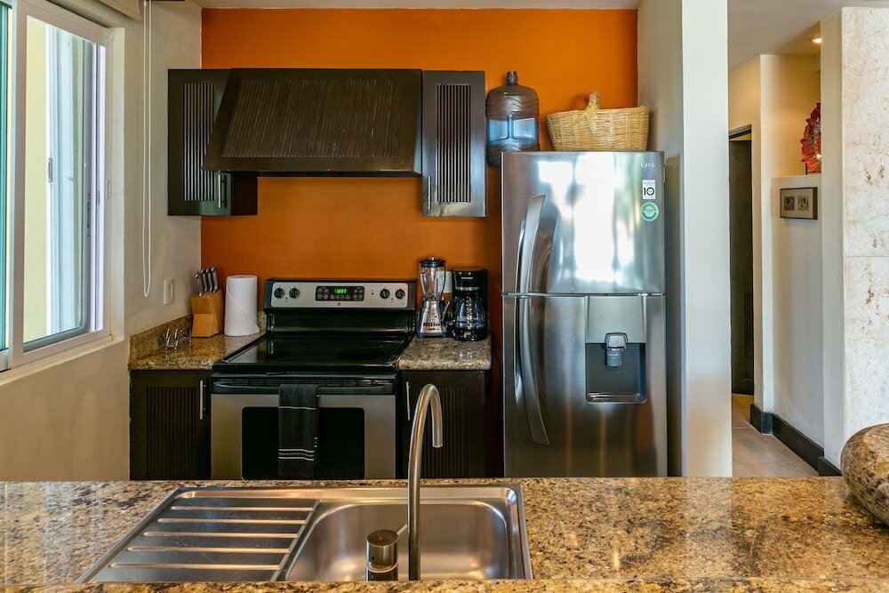 Фото Pueblito Escondido Luxury by Mistik