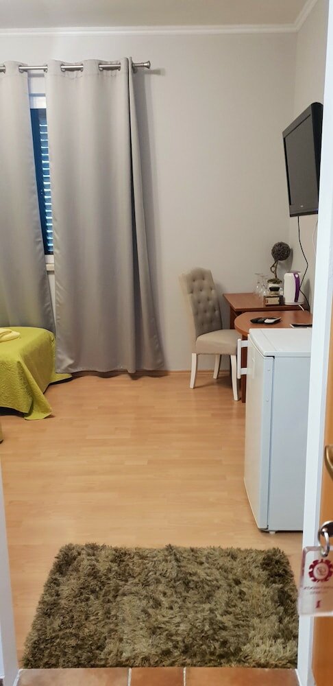 Фото Villa Dubelj Dubrovnik