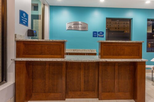 Гостиница Days Hotel by Wyndham Jalandhar Jyoti Chowk в Джаландхаре
