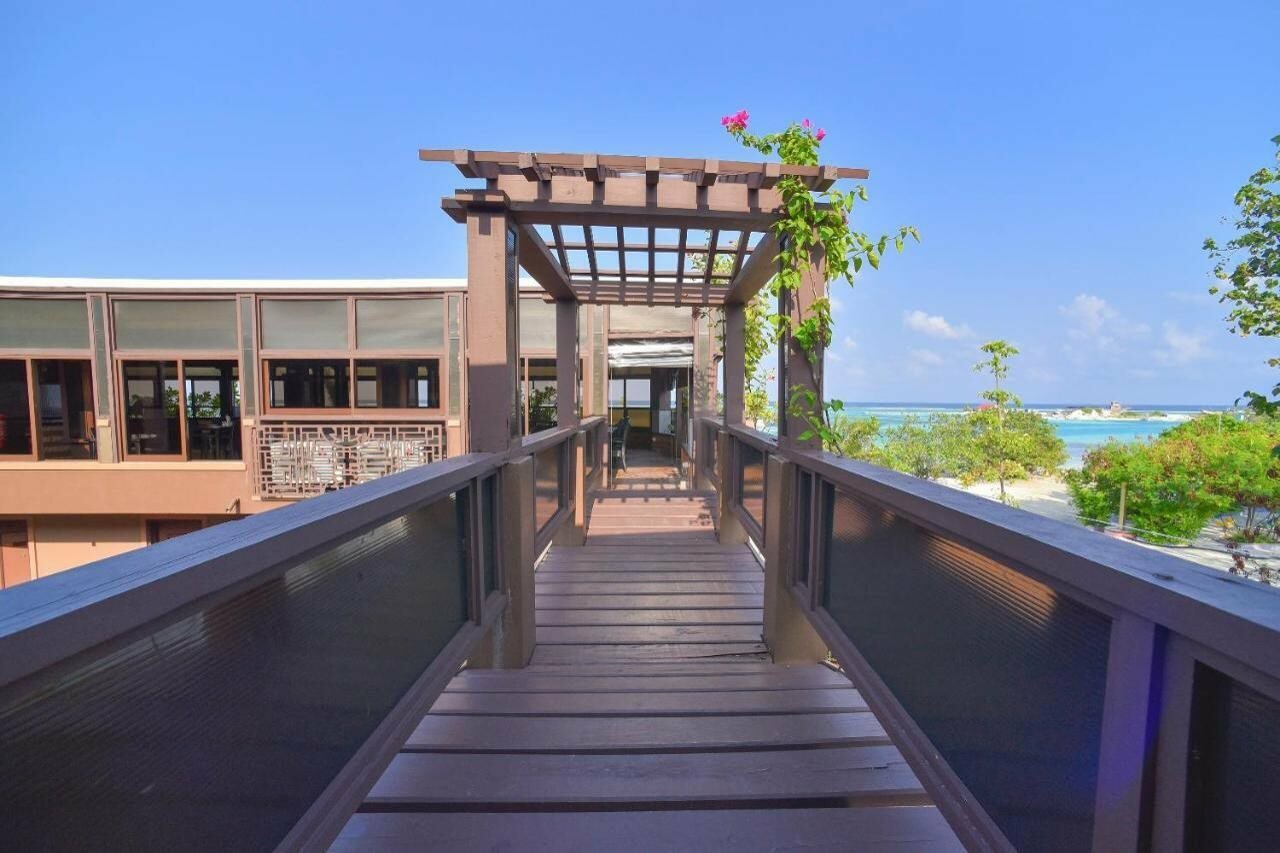 Фото Rashu Hiyaa