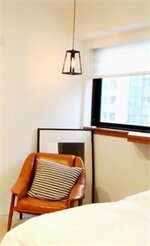 Фото Daan Park Hotel - Hostel