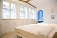 Фото York Design Hotel