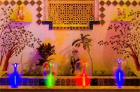 Фото Ikaki Niwas