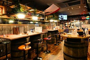 Гостиница Hotel La Foresta by Rigna