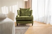 Фото Suytes Business Studios