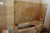 Фото Saren Indah Hotel