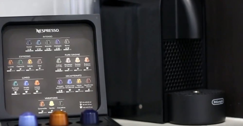 Фото Quest King William South