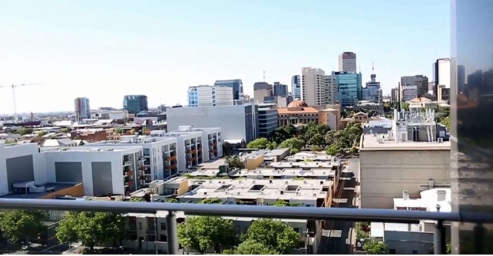 Фото Quest King William South