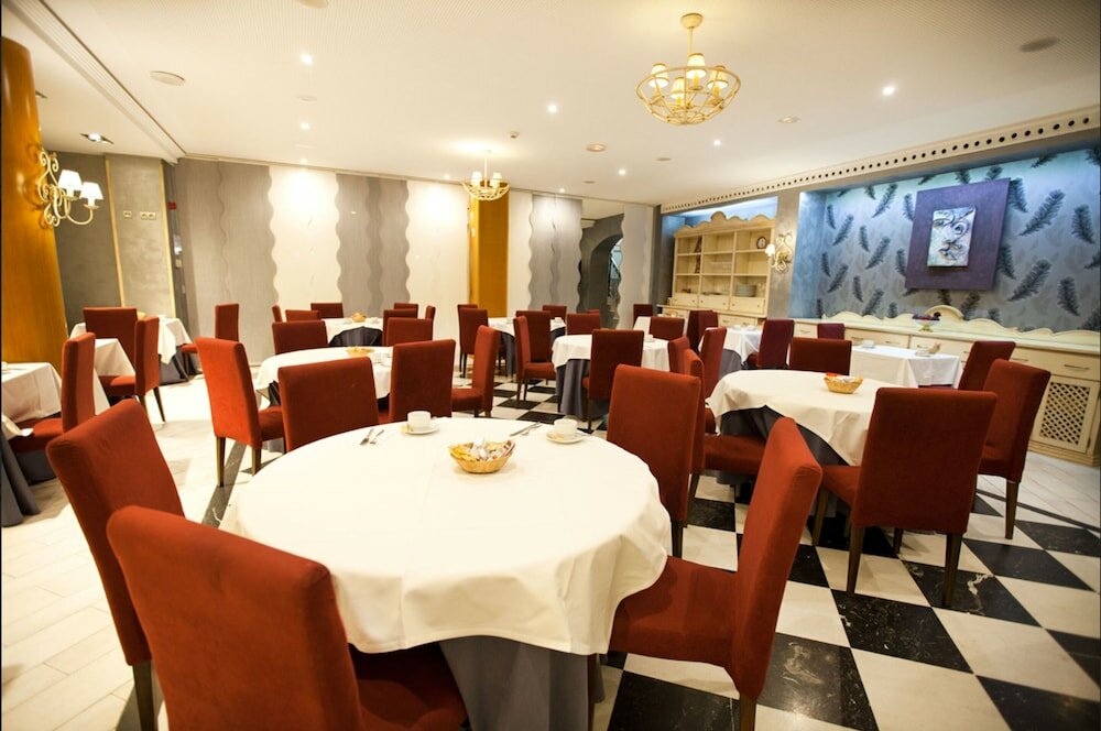 Фото Alfonso VIII