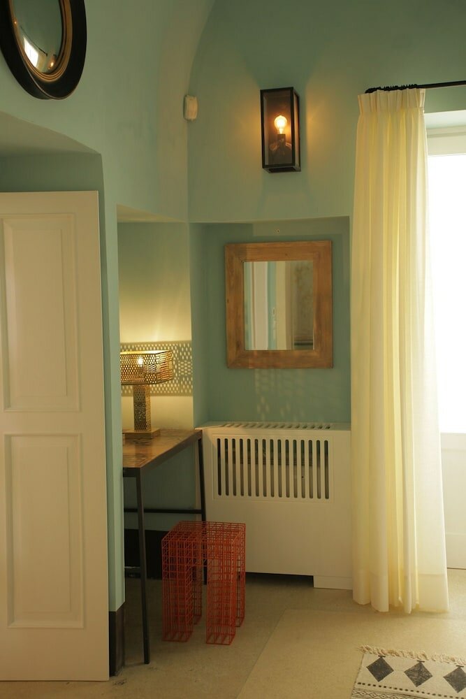 Фото Casa Galateo 20