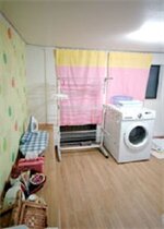 Фото Apple Tree Guest house